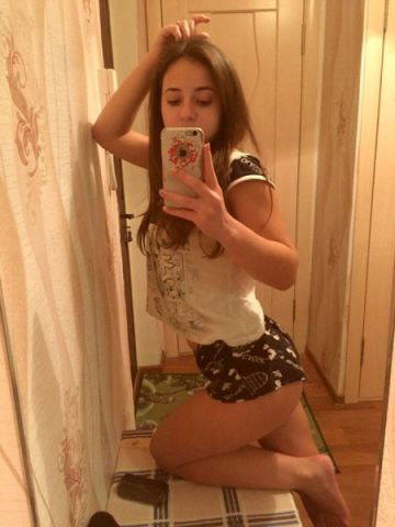 Алена